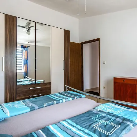 Cozy In With Wifi Holiday home *