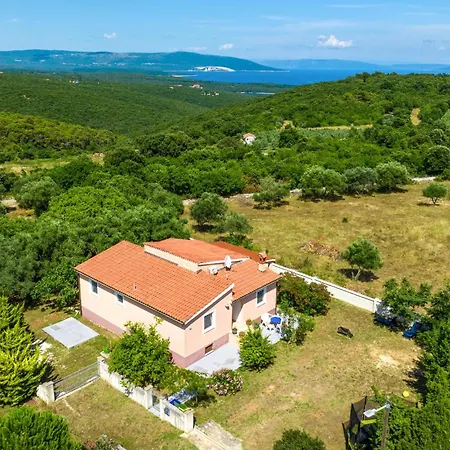 Cozy In With Wifi Holiday home *