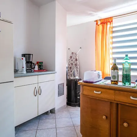 Lovely In With House A Panoramic View *