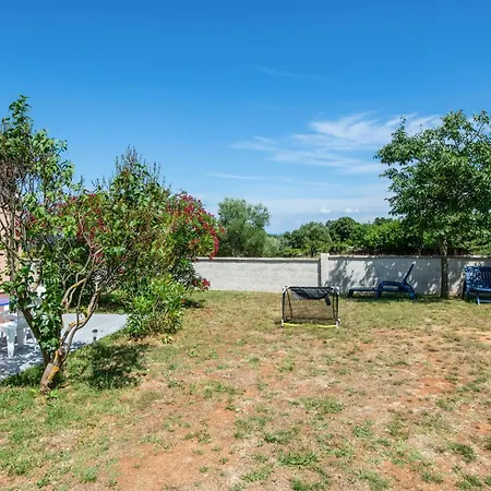 Lovely In With House A Panoramic View
