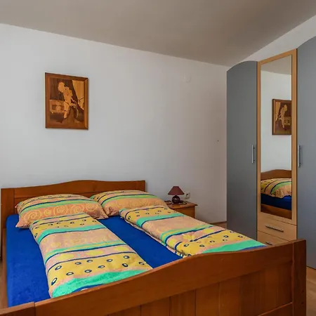 Сasa de vacaciones Lovely In With House A Panoramic View